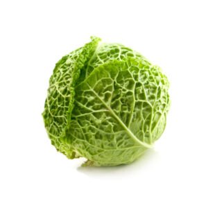 Cabbage