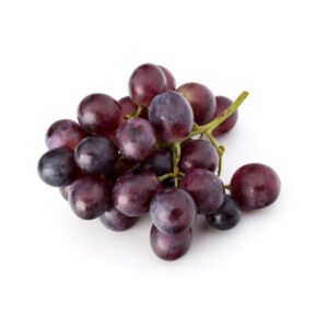 Grape