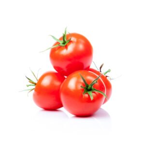 Tomato