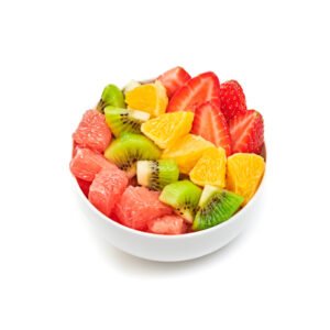 Fruit Salad